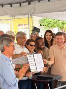 Agenda do governador no Semiárido Nordeste II reforça ações educacionais e desenvolvimento regional.jpeg