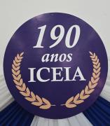 Alunos do ICEIA mergulham em jogo que revela perigos invisíveis dentro de casa (1).jpeg