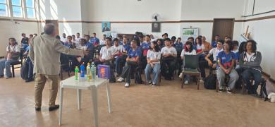 Alunos do ICEIA mergulham em jogo que revela perigos invisíveis dentro de casa (2).jpeg