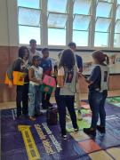 Alunos do ICEIA mergulham em jogo que revela perigos invisíveis dentro de casa (4).jpeg