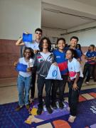 Alunos do ICEIA mergulham em jogo que revela perigos invisíveis dentro de casa (5).jpeg