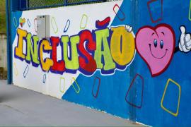 COLÉGIO DE TEMPO INTEGRAL DE MATA DE SÃO JOÃO 1.jpeg