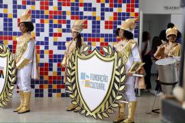 COLÉGIO DE TEMPO INTEGRAL DE MATA DE SÃO JOÃO 10.jpeg