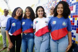 COLÉGIO DE TEMPO INTEGRAL DE MATA DE SÃO JOÃO 12.jpeg