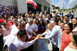 COLÉGIO DE TEMPO INTEGRAL DE MATA DE SÃO JOÃO 13.jpeg