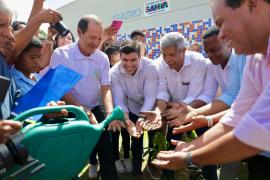 COLÉGIO DE TEMPO INTEGRAL DE MATA DE SÃO JOÃO 14.jpeg