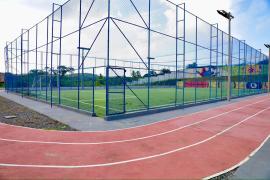 COLÉGIO DE TEMPO INTEGRAL DE MATA DE SÃO JOÃO 2.jpeg