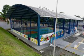 COLÉGIO DE TEMPO INTEGRAL DE MATA DE SÃO JOÃO 3.jpeg