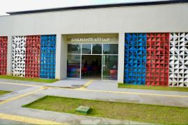 COLÉGIO DE TEMPO INTEGRAL DE MATA DE SÃO JOÃO 4.jpeg