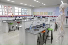 COLÉGIO DE TEMPO INTEGRAL DE MATA DE SÃO JOÃO 5.jpeg