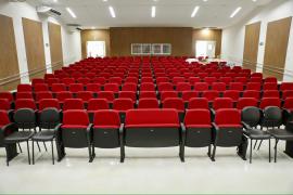 COLÉGIO DE TEMPO INTEGRAL DE MATA DE SÃO JOÃO 6.jpeg