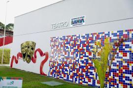 COLÉGIO DE TEMPO INTEGRAL DE MATA DE SÃO JOÃO 7.jpeg