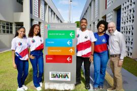 COLÉGIO DE TEMPO INTEGRAL DE MATA DE SÃO JOÃO 8.jpeg