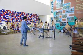 COLÉGIO DE TEMPO INTEGRAL DE MATA DE SÃO JOÃO 9.jpeg