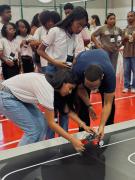 Colégio Estadual de Água Fria é bicampeão na Olimpíada Nacional de Educação Financeira (2).jpeg