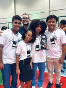 Colégio Estadual de Água Fria é bicampeão na Olimpíada Nacional de Educação Financeira (3).jpeg