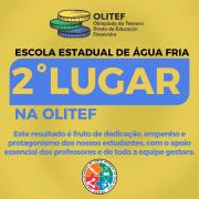 Colégio Estadual de Água Fria é bicampeão na Olimpíada Nacional de Educação Financeira (6).jpeg