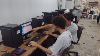 Com ações em toda Bahia, rede estadual impulsiona pedidos de isenção do ENEM.jpeg