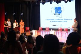 Debate sobre inovação e acesso à educação marca início das comemorações pelos 15 anos do EMITec (10).jpeg