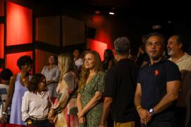 Debate sobre inovação e acesso à educação marca início das comemorações pelos 15 anos do EMITec (11).jpeg