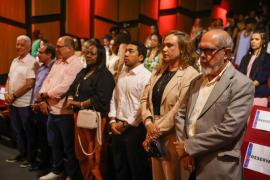 Debate sobre inovação e acesso à educação marca início das comemorações pelos 15 anos do EMITec (12).jpeg