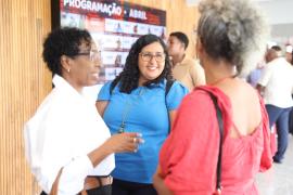 Debate sobre inovação e acesso à educação marca início das comemorações pelos 15 anos do EMITec (14).jpeg