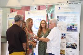 Debate sobre inovação e acesso à educação marca início das comemorações pelos 15 anos do EMITec (15).jpeg