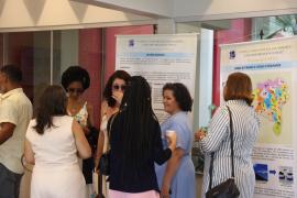 Debate sobre inovação e acesso à educação marca início das comemorações pelos 15 anos do EMITec (16).jpeg