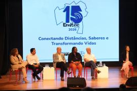 Debate sobre inovação e acesso à educação marca início das comemorações pelos 15 anos do EMITec (2).jpeg