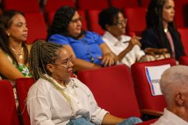 Debate sobre inovação e acesso à educação marca início das comemorações pelos 15 anos do EMITec (3).jpeg