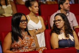 Debate sobre inovação e acesso à educação marca início das comemorações pelos 15 anos do EMITec (4).jpeg