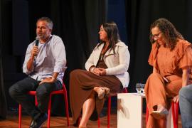 Debate sobre inovação e acesso à educação marca início das comemorações pelos 15 anos do EMITec (5).jpeg