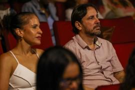 Debate sobre inovação e acesso à educação marca início das comemorações pelos 15 anos do EMITec (6).jpeg