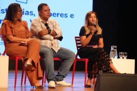 Debate sobre inovação e acesso à educação marca início das comemorações pelos 15 anos do EMITec.jpeg