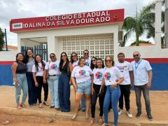 Educação ganha projeção em agenda de Jerônimo Rodrigues na região de Irecê (2).jpeg