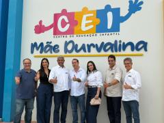 Educação ganha projeção em agenda de Jerônimo Rodrigues na região de Irecê (3).jpeg