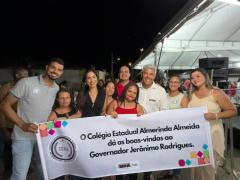 Educação ganha projeção em agenda de Jerônimo Rodrigues na região de Irecê.jpeg