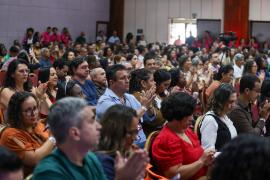 Encontro com 700 gestores fortalece Educação Profissional na rede estadual baiana (10).jpeg