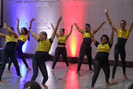 Encontro com 700 gestores fortalece Educação Profissional na rede estadual baiana (11).jpeg