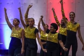 Encontro com 700 gestores fortalece Educação Profissional na rede estadual baiana (12).jpeg