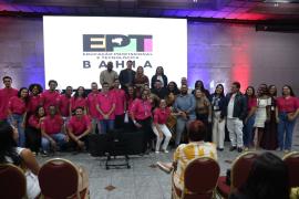 Encontro com 700 gestores fortalece Educação Profissional na rede estadual baiana (2).jpeg