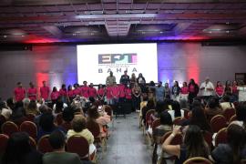 Encontro com 700 gestores fortalece Educação Profissional na rede estadual baiana (3).jpeg