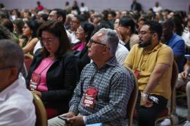 Encontro com 700 gestores fortalece Educação Profissional na rede estadual baiana (4).jpeg