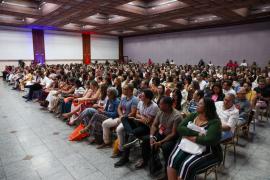 Encontro com 700 gestores fortalece Educação Profissional na rede estadual baiana (5).jpeg