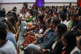 Encontro com 700 gestores fortalece Educação Profissional na rede estadual baiana (6).jpeg