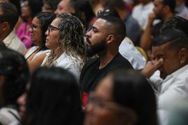 Encontro com 700 gestores fortalece Educação Profissional na rede estadual baiana (7).jpeg