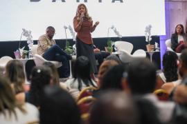 Encontro com 700 gestores fortalece Educação Profissional na rede estadual baiana (8).jpeg