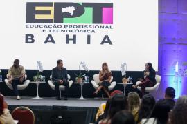 Encontro com 700 gestores fortalece Educação Profissional na rede estadual baiana (9).jpeg