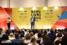 Estudantes da rede estadual celebram literatura, na abertura da Bienal do Livro Bahia 2026 (11).jpeg
