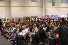 Estudantes da rede estadual celebram literatura, na abertura da Bienal do Livro Bahia 2026 (14).jpeg